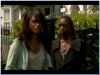 2006EastEnders_(1).jpg