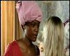 2006EastEnders_(17).jpg