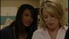 2006EastEnders_(19).jpg