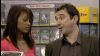 2006EastEnders_(21).jpg