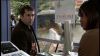 2006EastEnders_(22).jpg