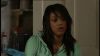 2006EastEnders_(27).jpg