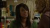 2006EastEnders_(28).jpg