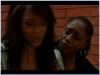 2006EastEnders_(4).jpg