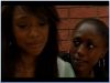2006EastEnders_(5).jpg