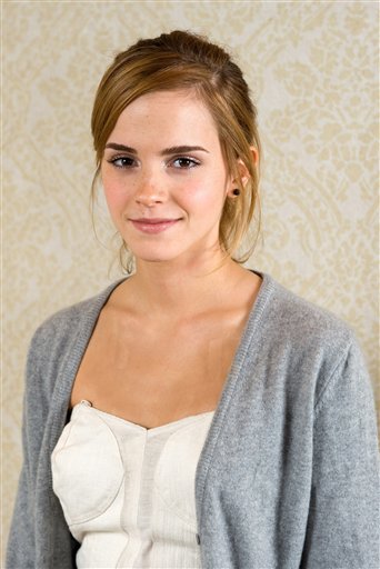 emma.jpg emma.jpg