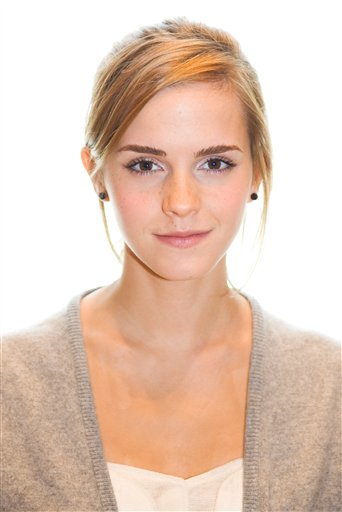 emma_(10).jpg