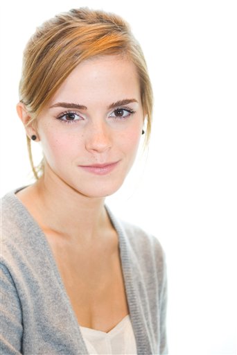 emma_(13).jpg emma_(13).jpg