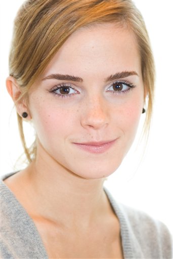 emma_(14).jpg