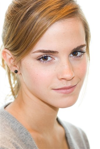 emma_(16).jpg emma_(16).jpg
