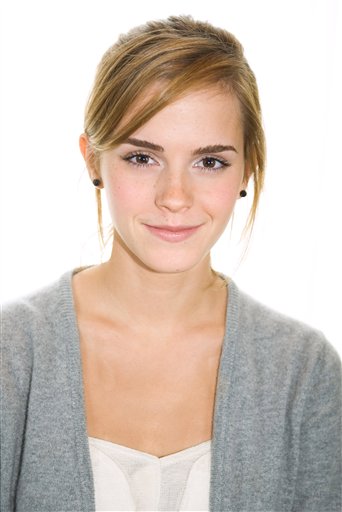 emma_(17).jpg emma_(17).jpg