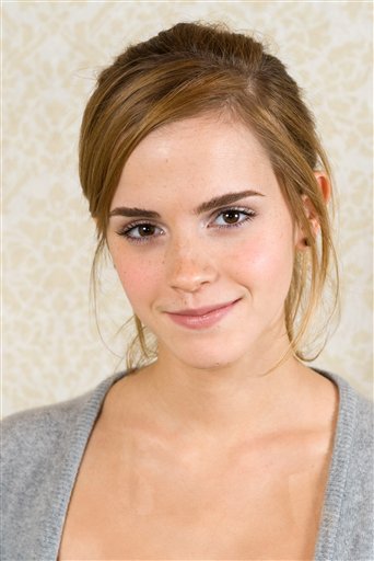emma_(2).jpg