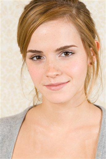 emma_(22).jpg