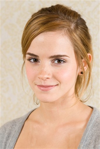 emma_(25).jpg emma_(25).jpg