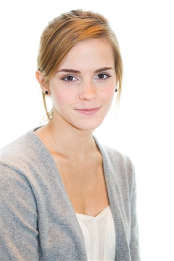 emma_(7).jpg emma_(7).jpg