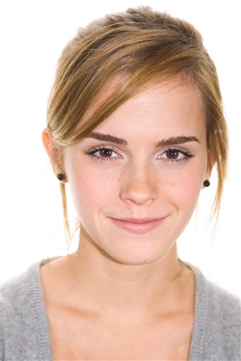 emma_(8).jpg emma_(8).jpg
