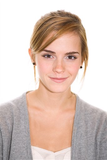 emma_(9).jpg