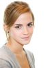 emma_(15).jpg