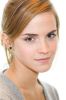 emma_(16).jpg