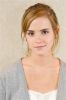 emma_(19).jpg