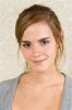 emma_(2).jpg