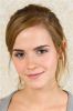 emma_(4).jpg