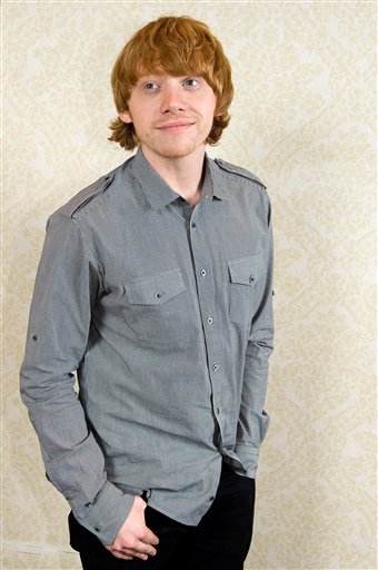 rupert.jpg