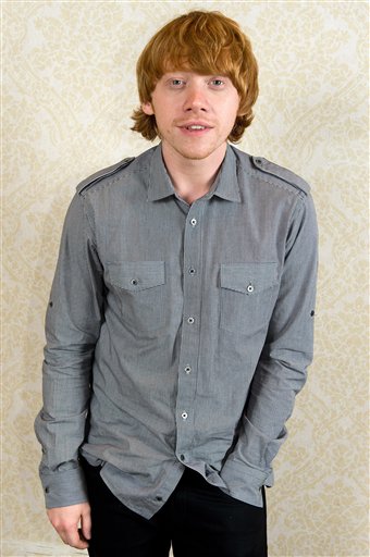 rupert_(1).jpg