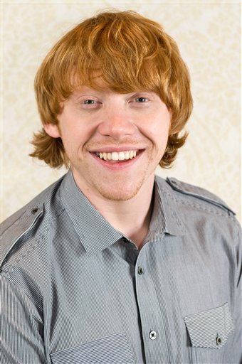 rupert_(10).jpg rupert_(10).jpg