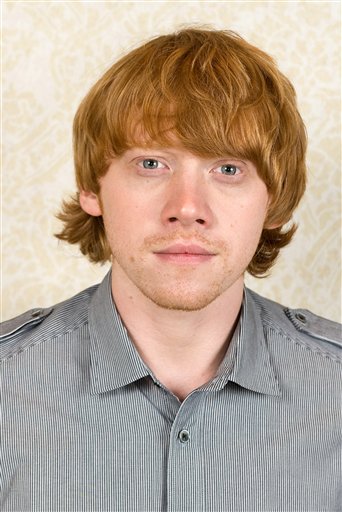 rupert_(13).jpg rupert_(13).jpg