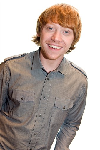 rupert_(14).jpg rupert_(14).jpg
