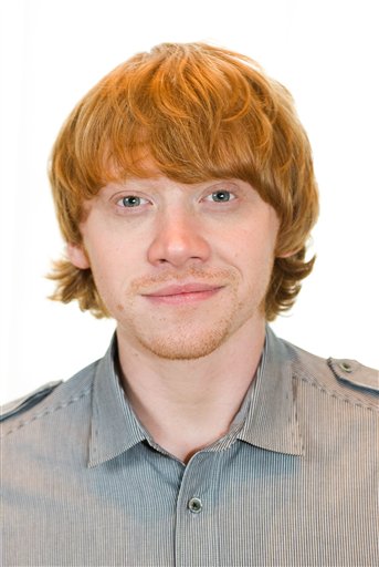 rupert_(15).jpg