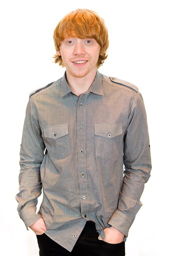 rupert_(16).jpg