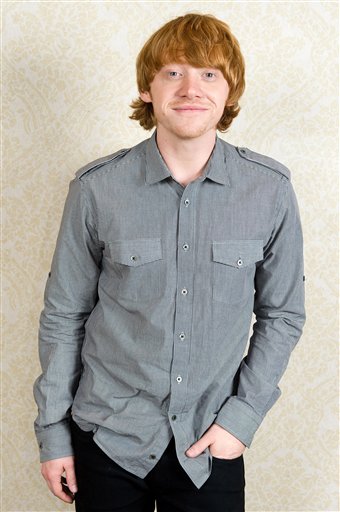 rupert_(2).jpg