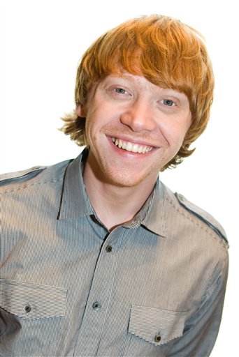 rupert_(4).jpg rupert_(4).jpg