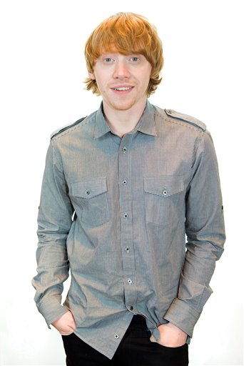 rupert_(6).jpg rupert_(6).jpg
