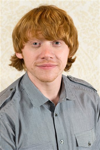 rupert_(7).jpg rupert_(7).jpg