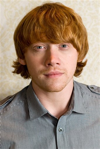 rupert_(8).jpg rupert_(8).jpg