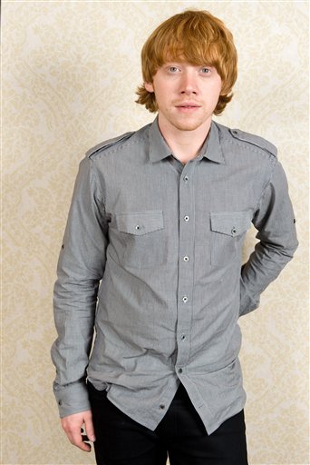 rupert_(9).jpg rupert_(9).jpg