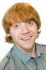 rupert_(5).jpg