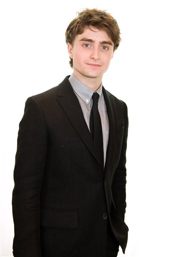 radcliffe.jpg