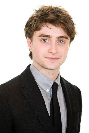 radcliffe_(1).jpg