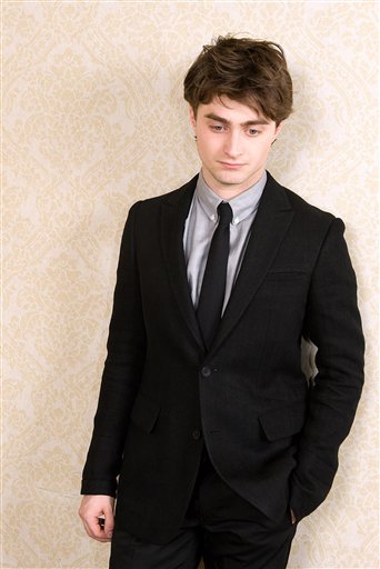 radcliffe_(10).jpg