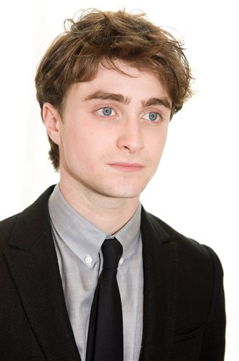 radcliffe_(11).jpg