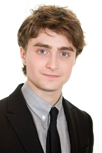 radcliffe_(12).jpg
