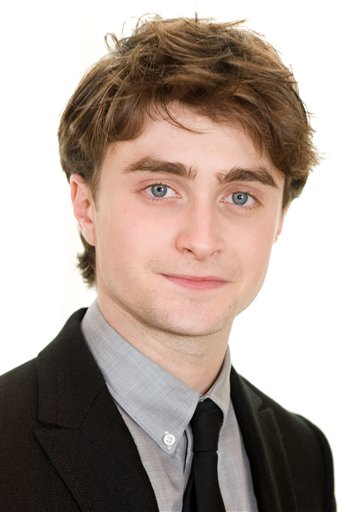 radcliffe_(13).jpg