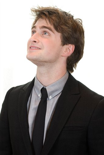 radcliffe_(14).jpg