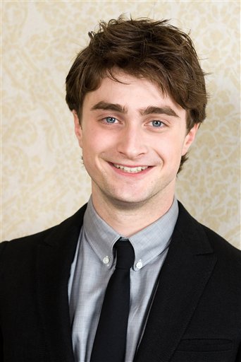 radcliffe_(2).jpg radcliffe_(2).jpg