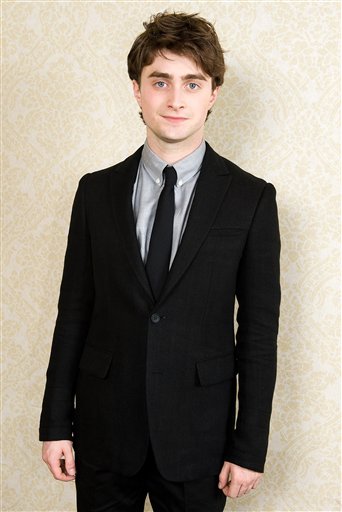 radcliffe_(3).jpg