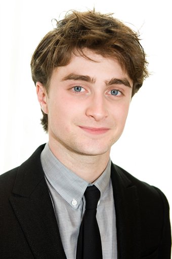 radcliffe_(5).jpg radcliffe_(5).jpg